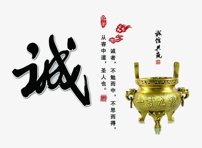 太湖要债公司