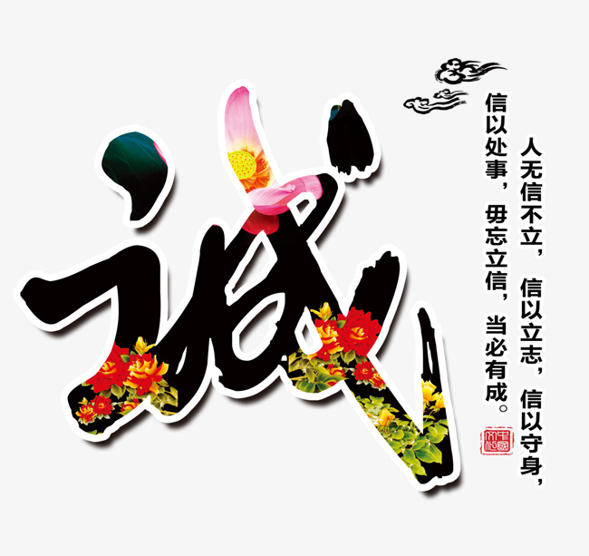 太湖要账公司