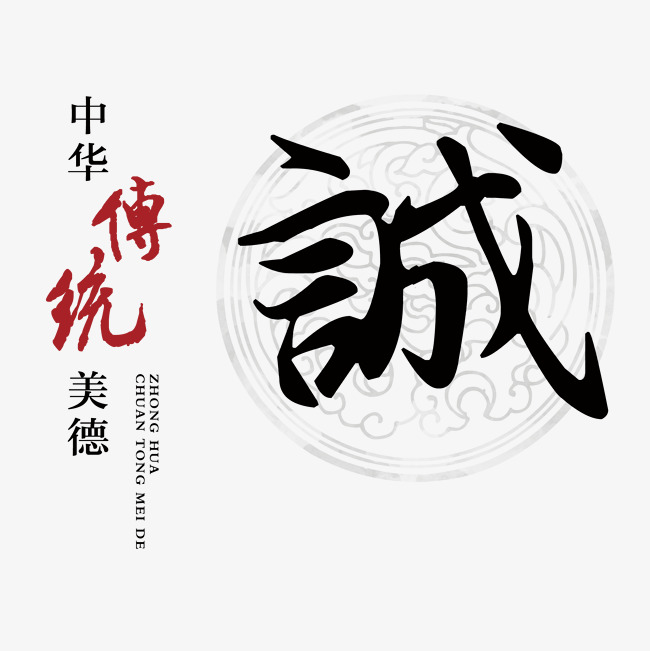 太湖讨账公司